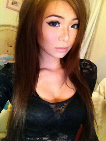 Tammyli