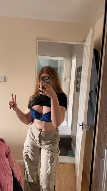 Tamothie Tamsin