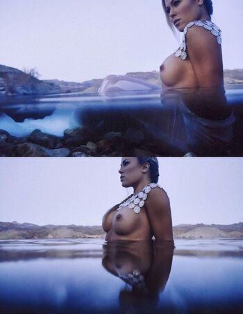 Tamra Dae