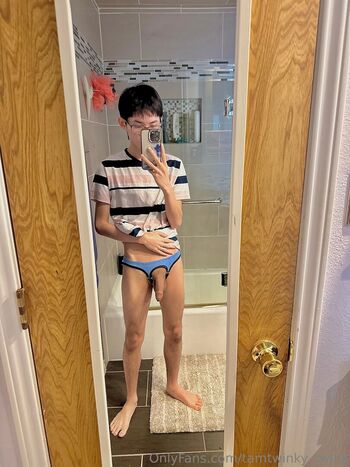 tamtwinky_twink