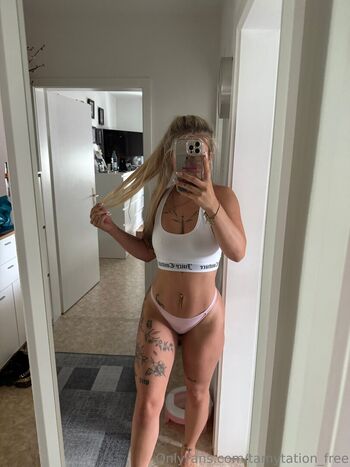 tamytation_free