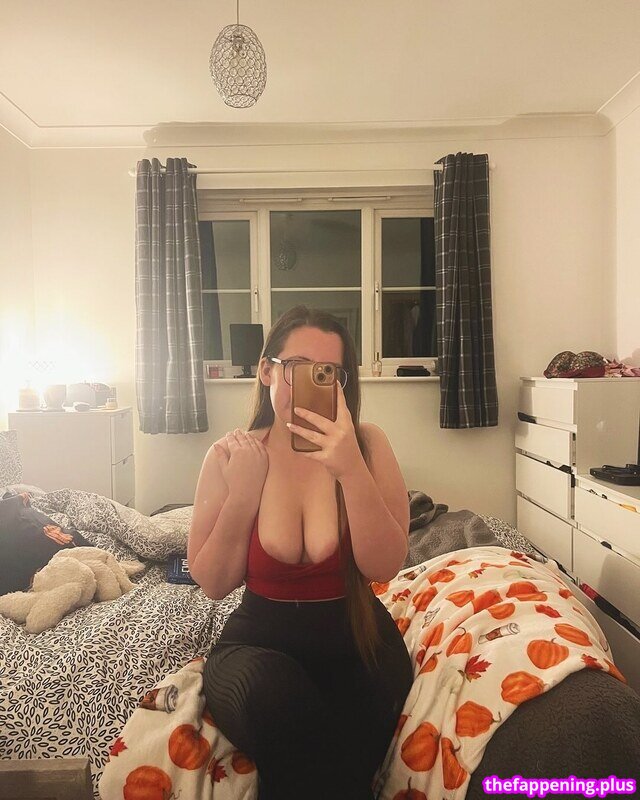 Tamzinisanerd
