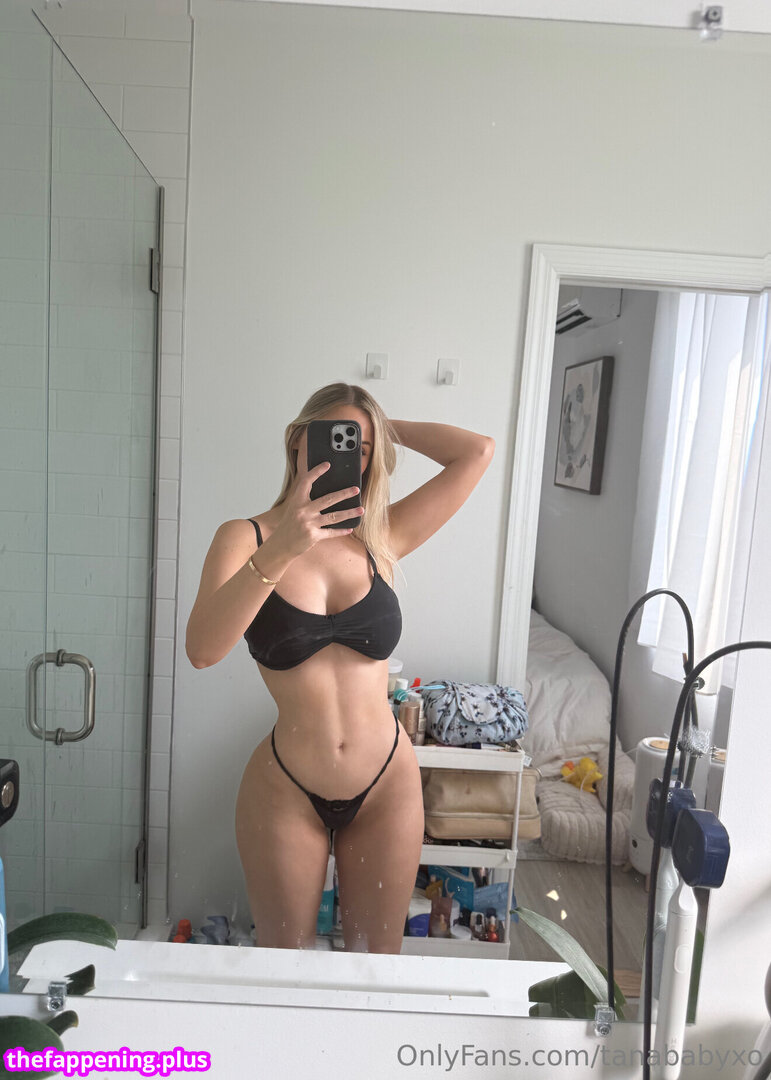 tanababyxo