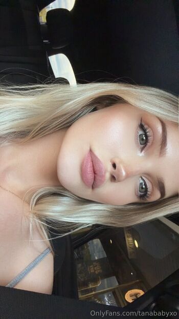 Tanababyxo