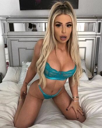 tanamongeau