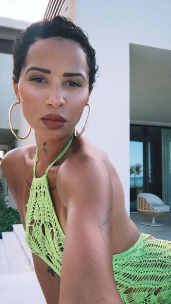 Tanaya Henry