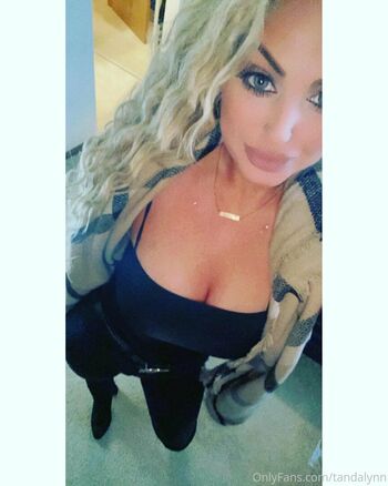tandalynn