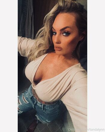 tandalynn
