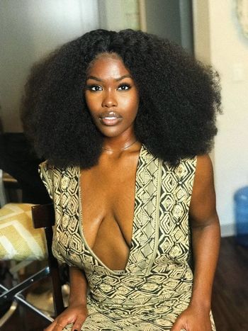 Tanerelle
