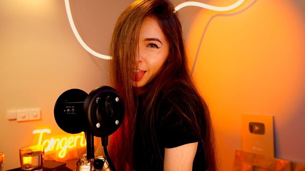 Tangerin
