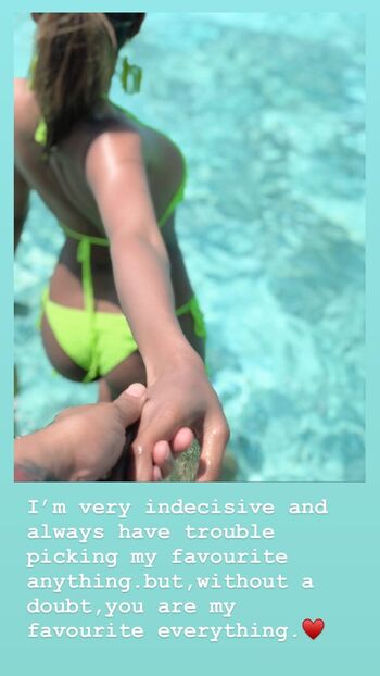 Tangia Zaman Methila