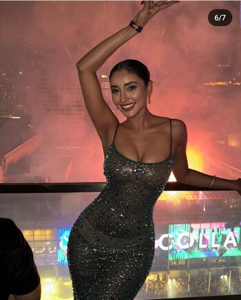 Tangia Zaman Methila