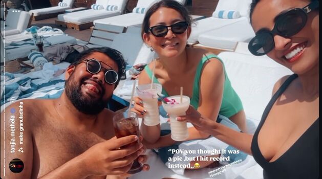 Tangia Zaman Methila