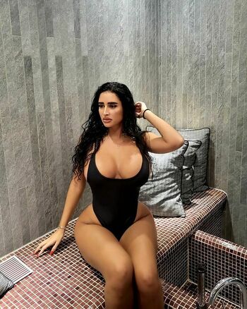 Tania Barbosa