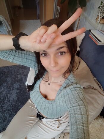 Tania Derveaux