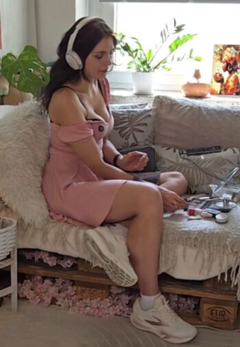 Tania Derveaux