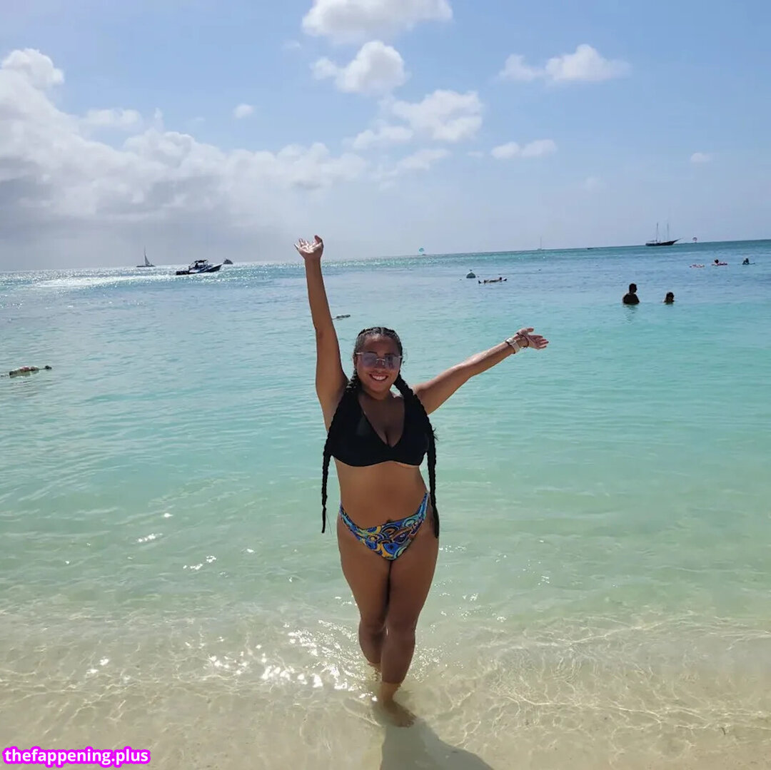 Tania Maduro
