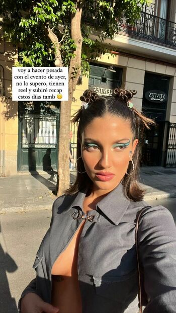 Tania Medina