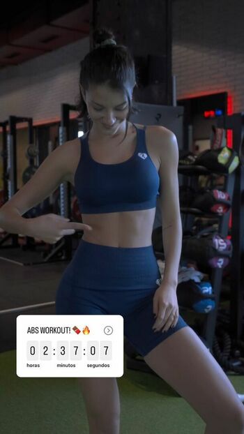 Tania Medina
