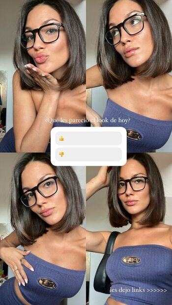 Tania Medina