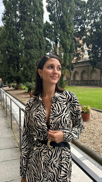 Tania Medina