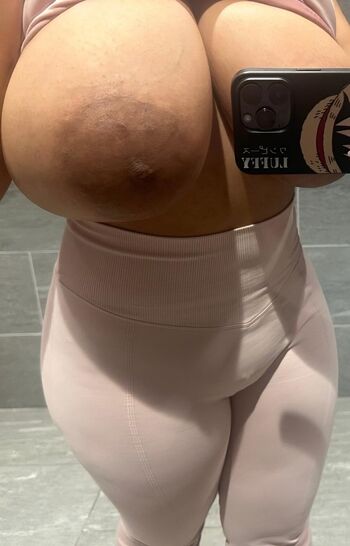 Tania Ramos