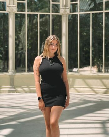 Tania Torres