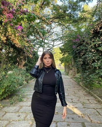 Tania Torres