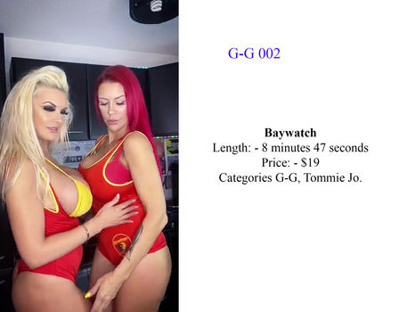 taniaamazon_free
