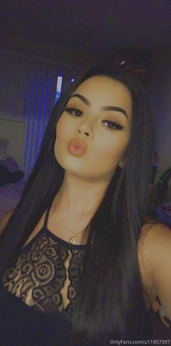 TaniaVega