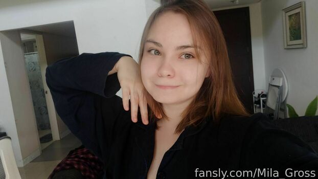 Taniikcrystal