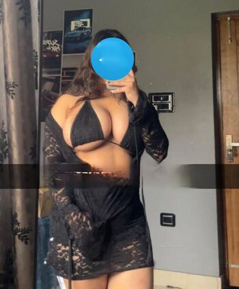 Taniya