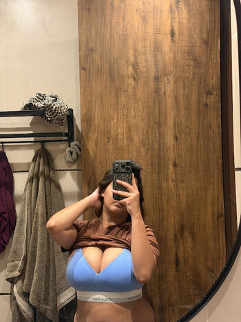 Taniya