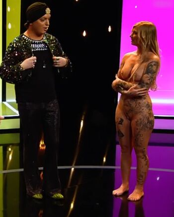 Tanja Gaida