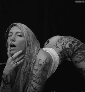 Tanja Gaida