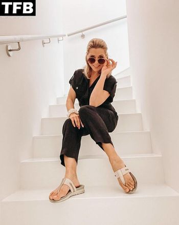 Tanja Szewczenko
