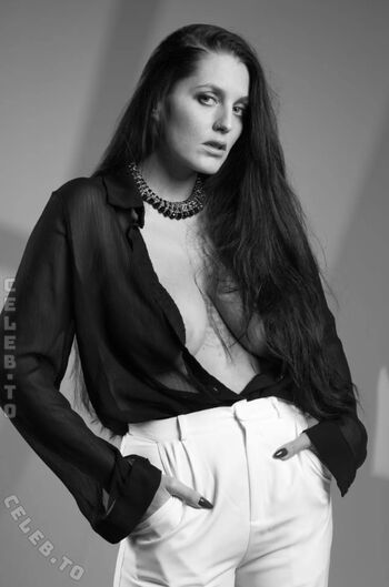Tanja Weiss