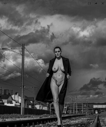 Tanja