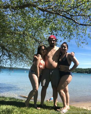 tantalizingtrifecta