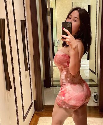 Tante Erni