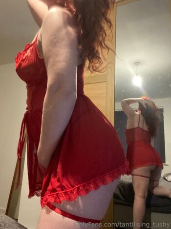 tantilising_tushy