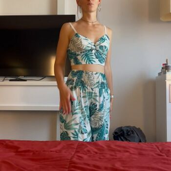 Tantot_frenchie_x_porn
