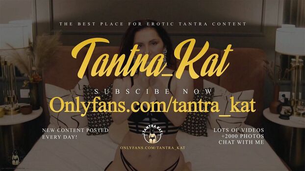 Tantra Kat