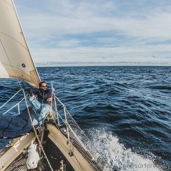 tantric_massagetherapist