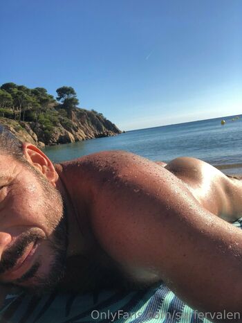 tantric_massagetherapist