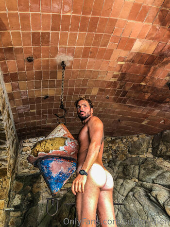 tantric_massagetherapist