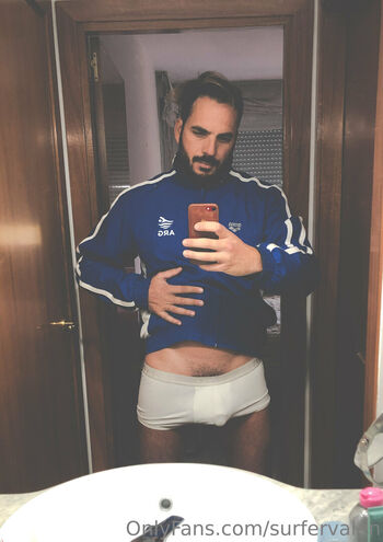 tantric_massagetherapist