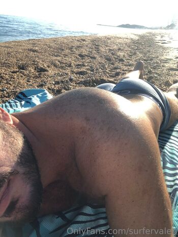 tantric_massagetherapist