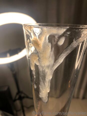 tantric_massagetherapist