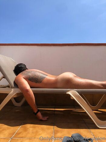 tantric_massagetherapist